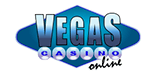 Free Spins and Bonus Cash Keep You Happy at Vegas Casino No Deposit Bonus Codes