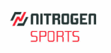 Have You Tried Nitrogen Slots Yet?