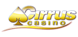 Cirrus Casino No Deposit Bonus Codes