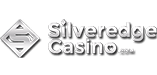 Silver Edge Casino