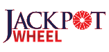 Jackpot Wheel Casino