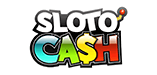 Sloto Cash Casino No Deposit Bonus Codes Change Seasonally