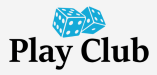 PlayClub
