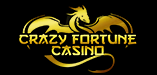 Crazy Fortune