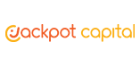 Jackpot Capital Casino Announces $177,000 Santa’s Time Out Bonus Event