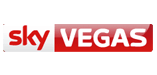 Sky Vegas Casino