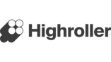 Watch for the New Highroller Casino From Gaming Innovation Group