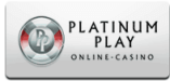 Platinum Play Casino