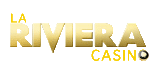 La Riviera Casino