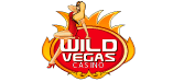 Vegas Lux Slots