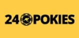 24 Pokies Casino No Deposit Bonus Codes