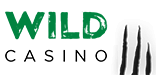 Wild Casino Free Spins