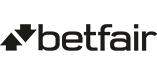 Betfair Sign Deal with Playtech
