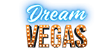 Dream Vegas Casino