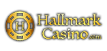 Are No Deposit Bonuses Available at Hallmark Casino?