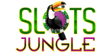Slots Jungle Says lets Sweeten the Kitty with Some Awesome Bonuses