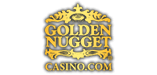 Golden Nugget Casino No Deposit Bonus Codes