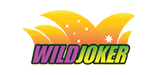 Wild Joker Free Spins