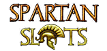 Spartan Slots Casino No Deposit Bonus Codes Give You 25 Free Spins to Start