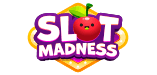 Slot Madness Has 30 Never Before Seen Games on Offer