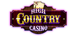 High Country Casino No Deposit Codes