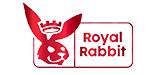Royal Rabbit Casino No Deposit Bonus Codes