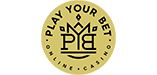 Play Your Bet Casino No Deposit Bonus Codes