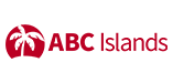 ABC Islands Casino No Deposit Bonus Codes