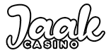 Jaak Casino