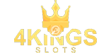 Quest to the West Slots