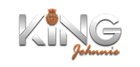 King Johnnie No Deposit Bonus Codes