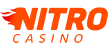 Nitro Casino