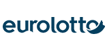 EuroLotto Casino