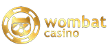 Wombat Casino No Deposit Bonus Codes