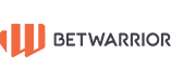 BetWarrior Casino No Deposit Bonus Codes