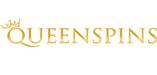 Queenspins Casino No Deposit Bonus Codes