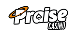 Praise Casino No Deposit Bonus Codes