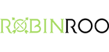 Robin Roo Casino No Deposit Bonus Codes