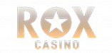 Rox Casino No Deposit Bonus Codes