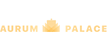 Aurum Palace Casino No Deposit Bonus Codes