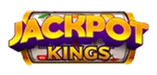 JackpotKings Casino No Deposit Bonus Codes