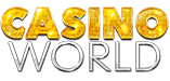 Casino World