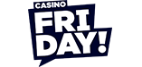 CasinoFriday No Deposit Bonus Codes