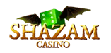 Shazam Casino No Deposit Bonus Codes