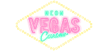 NeonVegas Casino No Deposit Bonus Codes