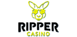Ripper Casino No Deposit Bonus Codes