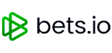 Bets.io Casino No Deposit Bonus Codes