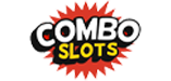 Combo Slots Casino No Deposit Bonus Codes