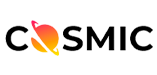 Cosmic Slot Casino No Deposit Bonus Codes
