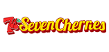Seven Cherries Casino No Deposit Bonus Codes